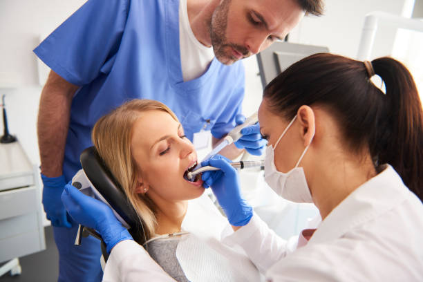 Best Traditional Braces  in Vista Santa Rosa, CA