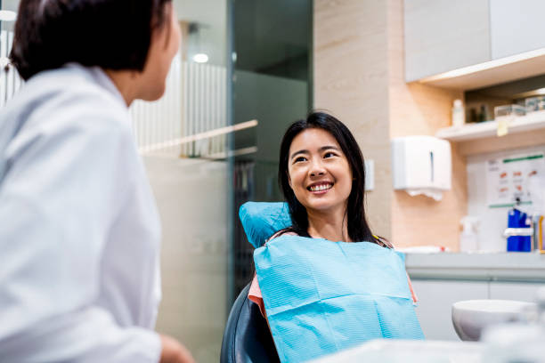 Best Preventive Dentistry  in Vista Santa Rosa, CA