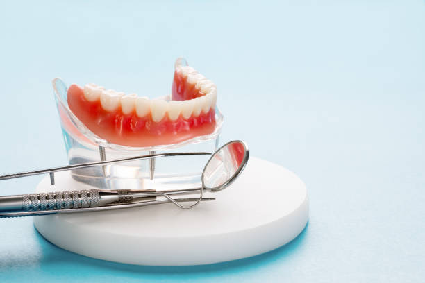 Best Oral Cancer Screening  in Vista Santa Rosa, CA