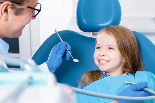 Best Sedation Dentistry  in Vista Santa Rosa, CA