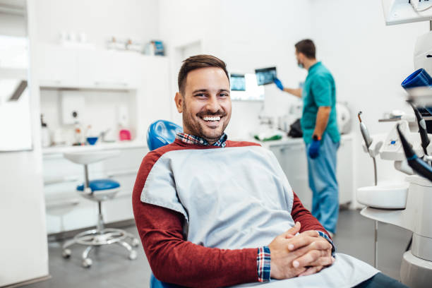 Best General Dentistry  in Vista Santa Rosa, CA