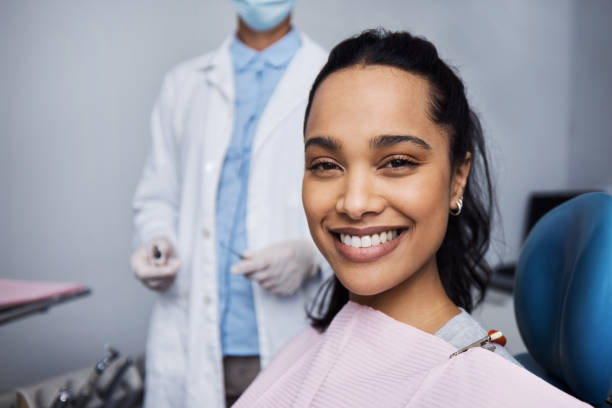 Best Laser Dentistry  in Vista Santa Rosa, CA